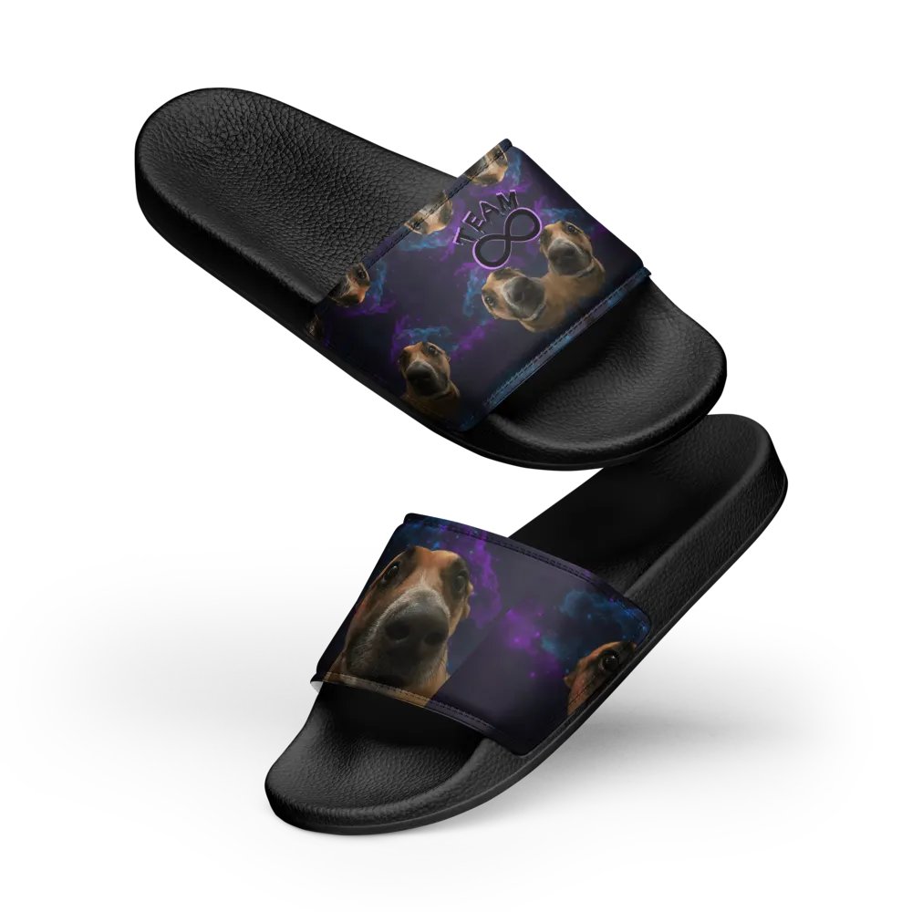 The Ruka Steppers product image (11)
