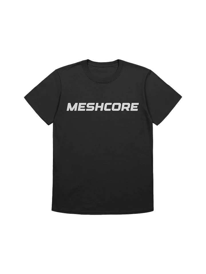 MeshCore product image (1)