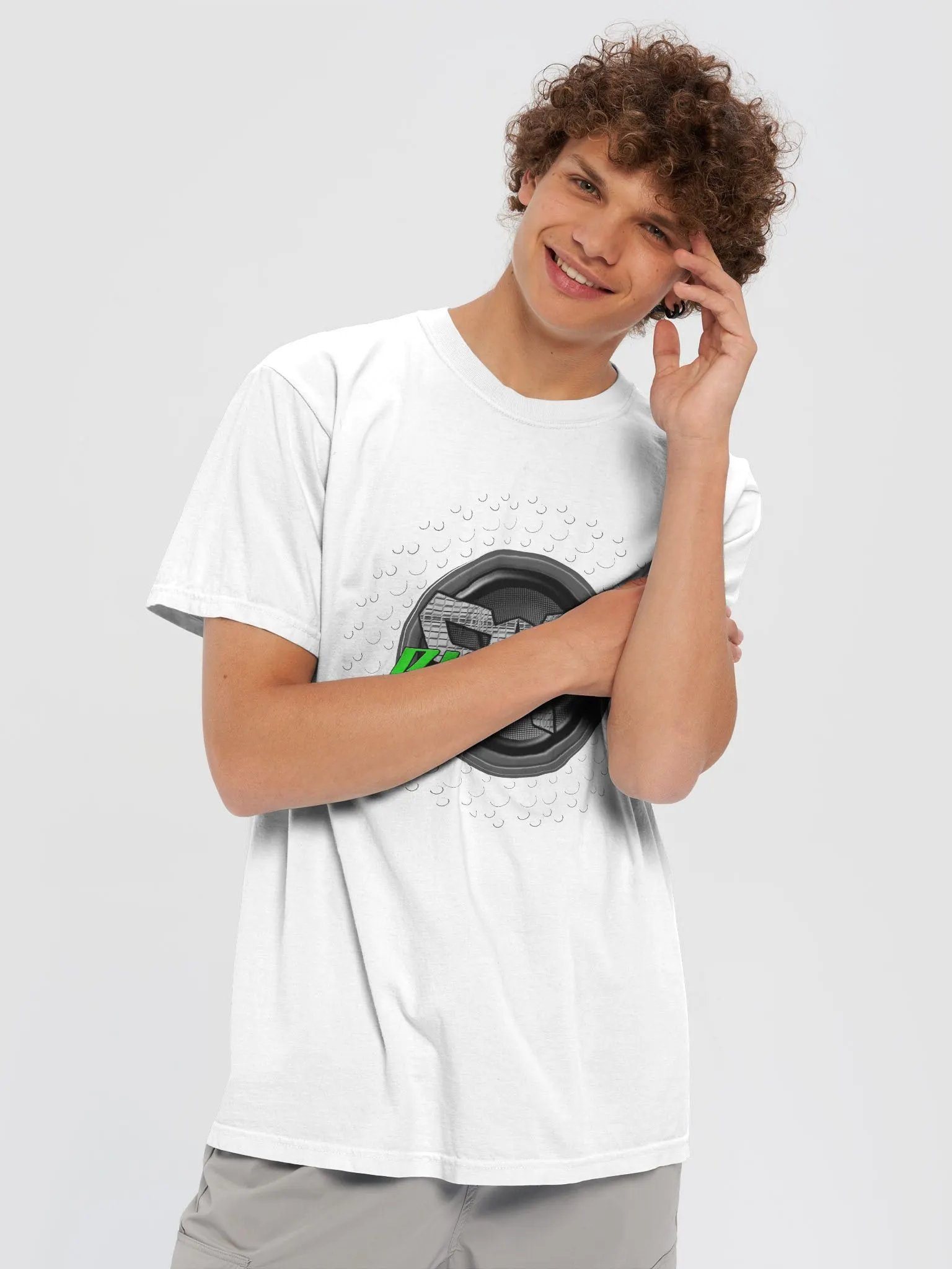 prueph logo 2 product image (9)