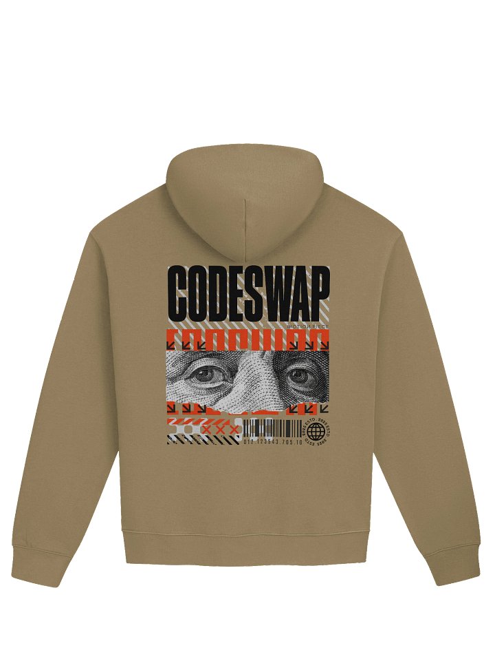 CODESWAP_HOODY product image (6)