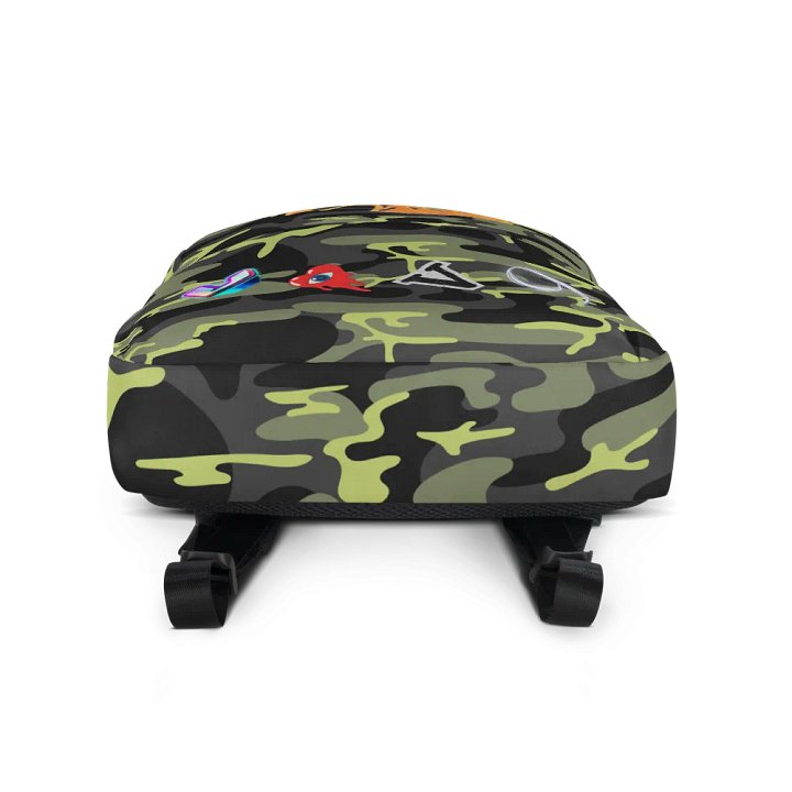 Cam0 //L*g*//Ba9 product image (2)