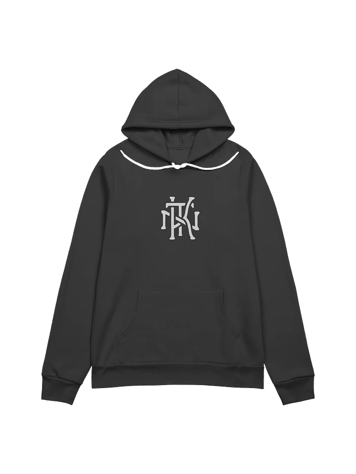 TNK Hoodie product image (1)