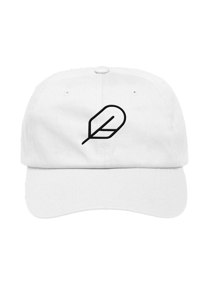SN71 - LEADPOET product image (1)