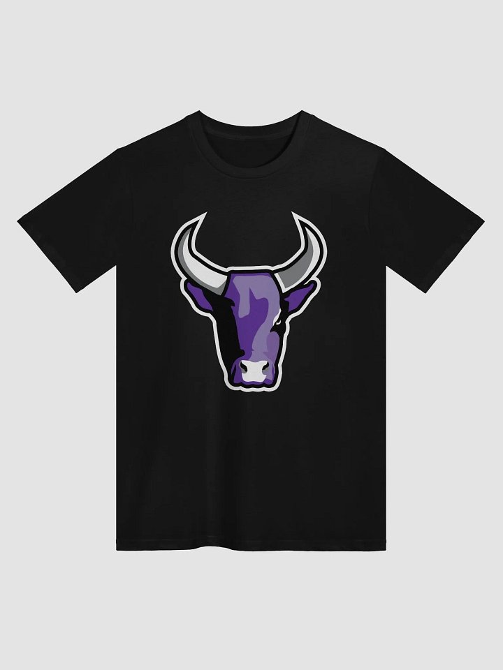 Subscribed Tshirt product image (2)