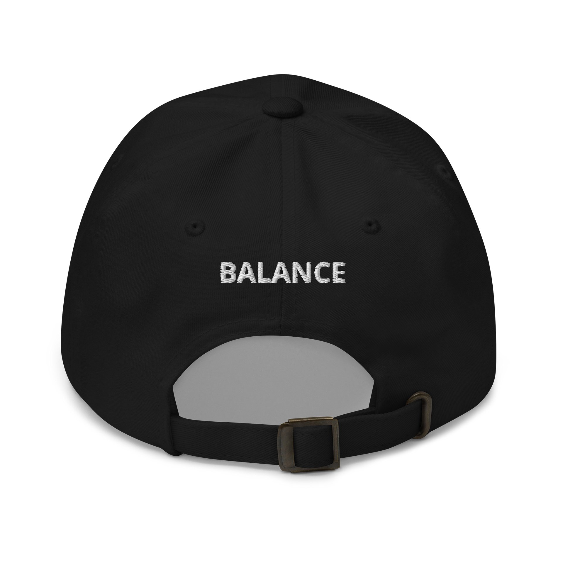 BALANCE – Divine Union Cap (I CHOOSE Collection) product image (36)