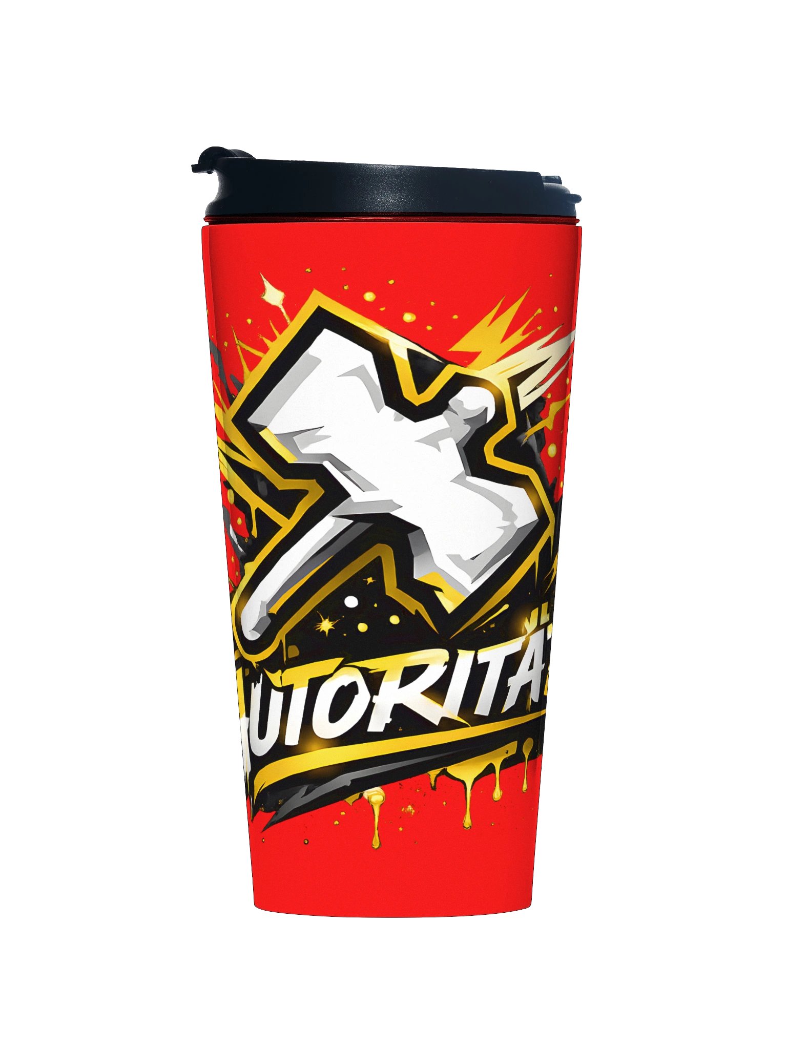 #autorität product image (1)