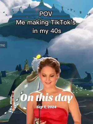 #onthisday