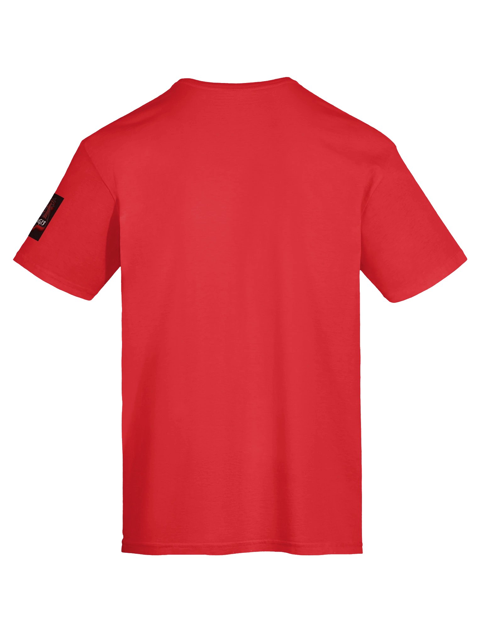 UwU Polo product image (54)