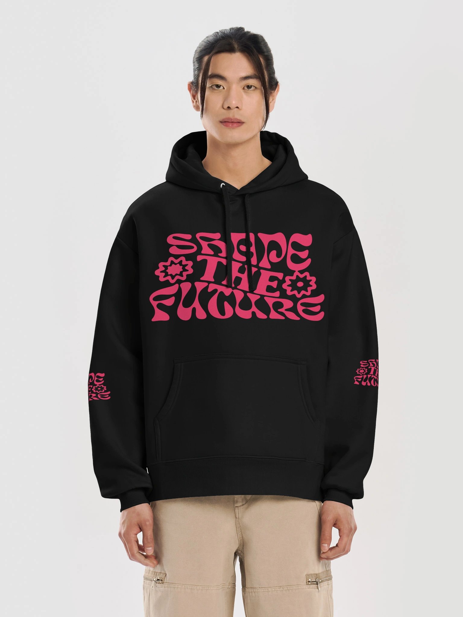 test product image (5)