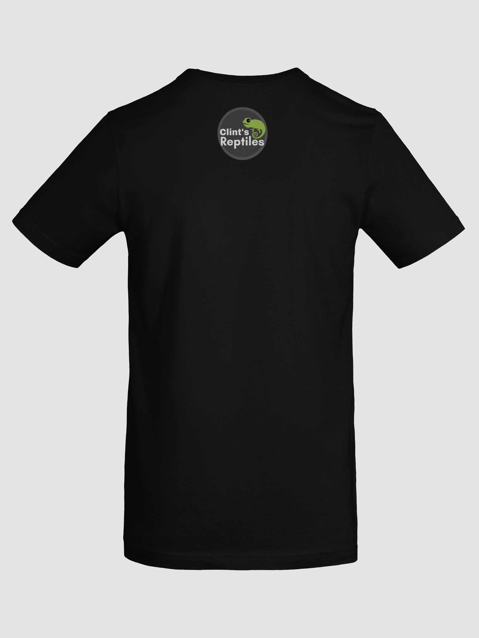 Conglobate - Shirt product image (80)