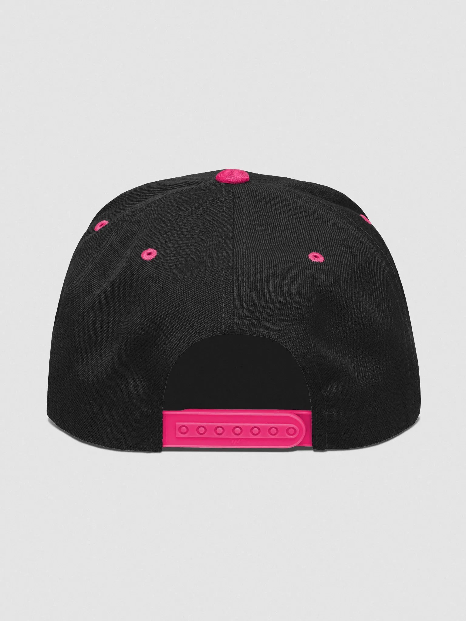 NerdZ Cap product image (27)