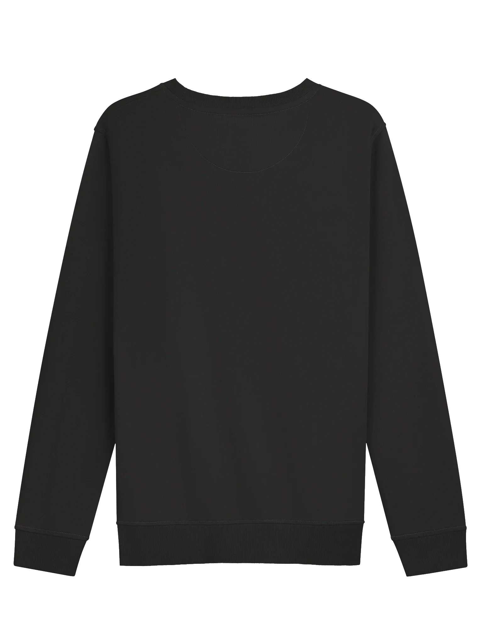 meatproxy.me Logo Sweatshirt thumbnail 10