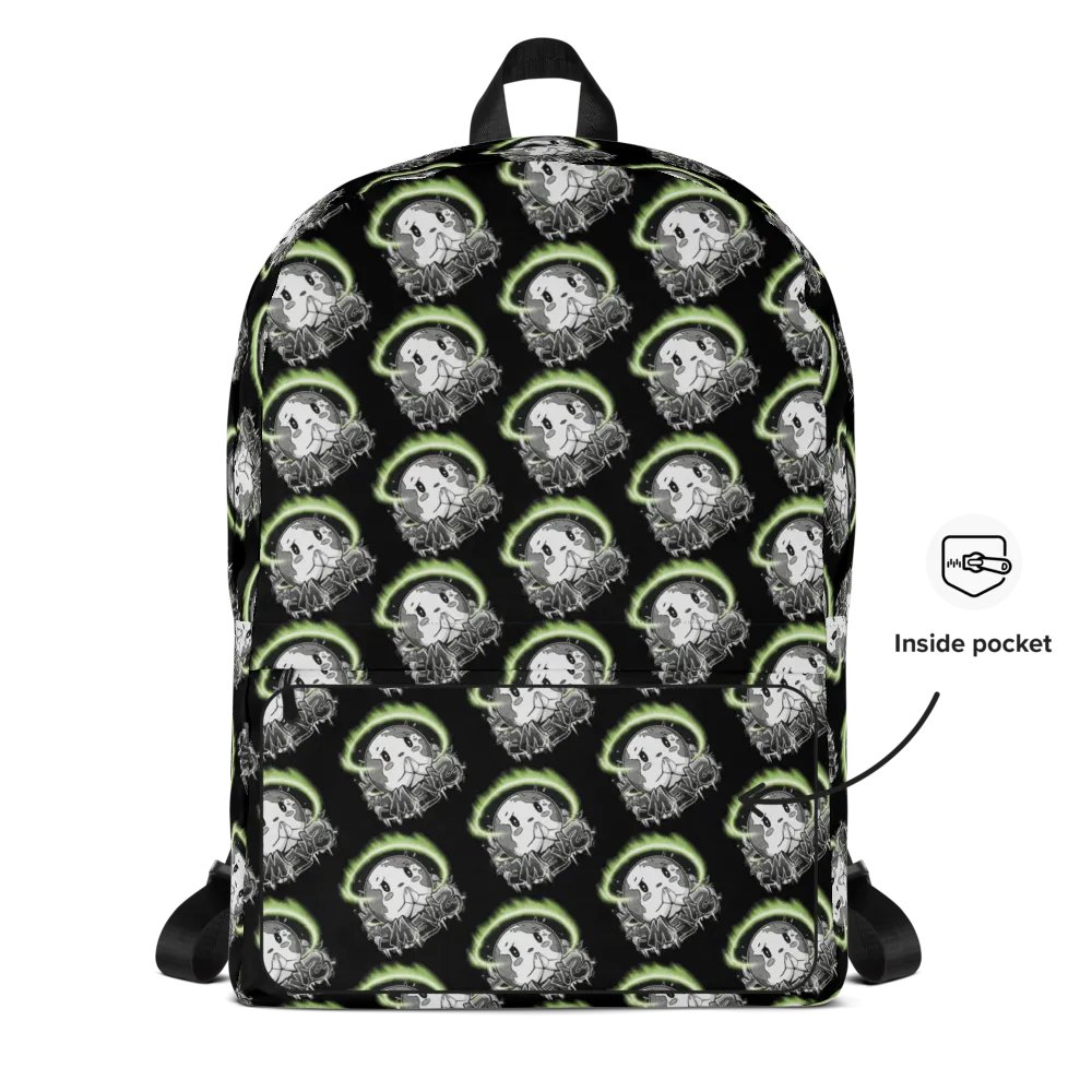 Protect the Planet with the 