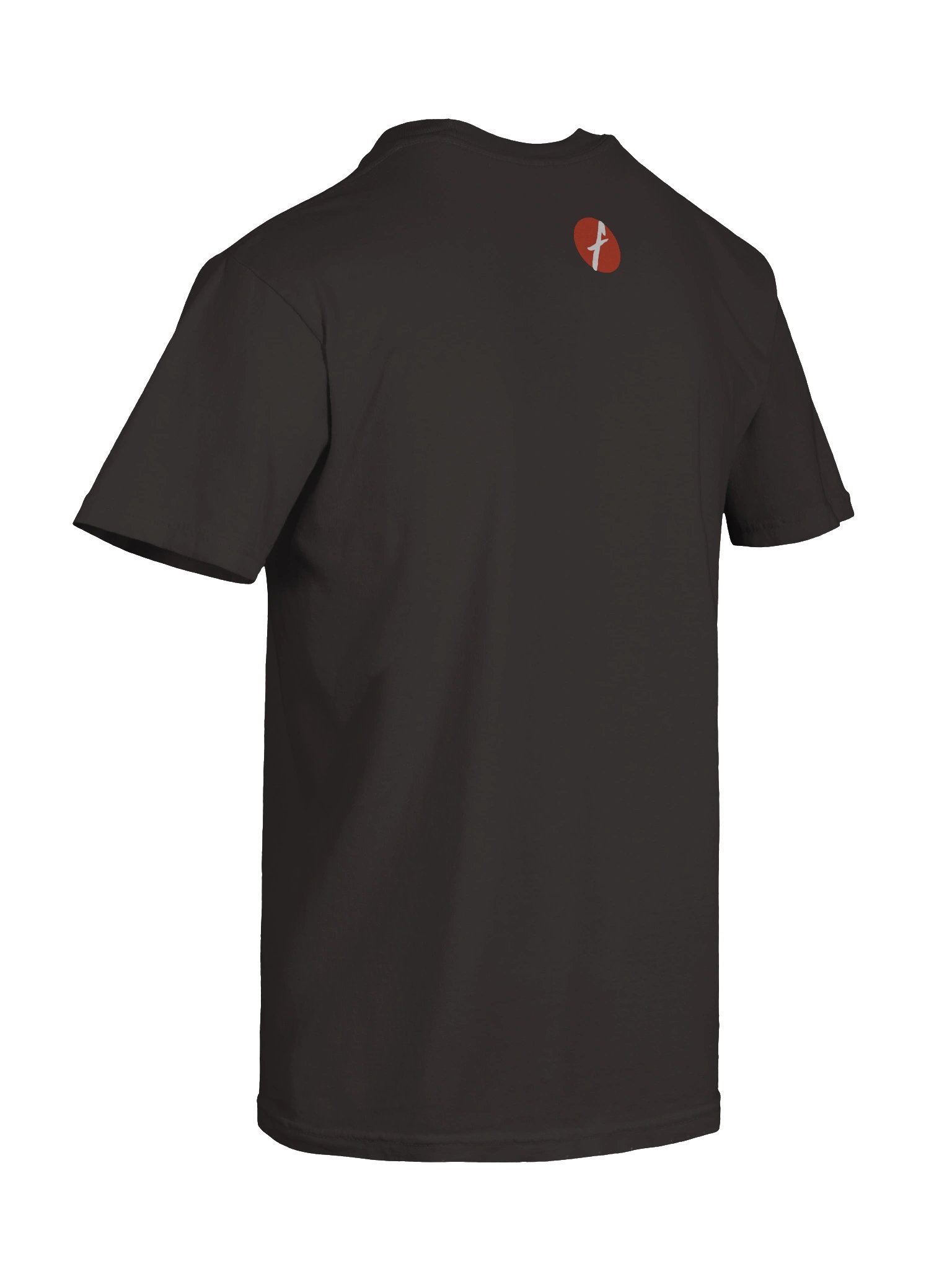 The Enforcer Tee product image (85)