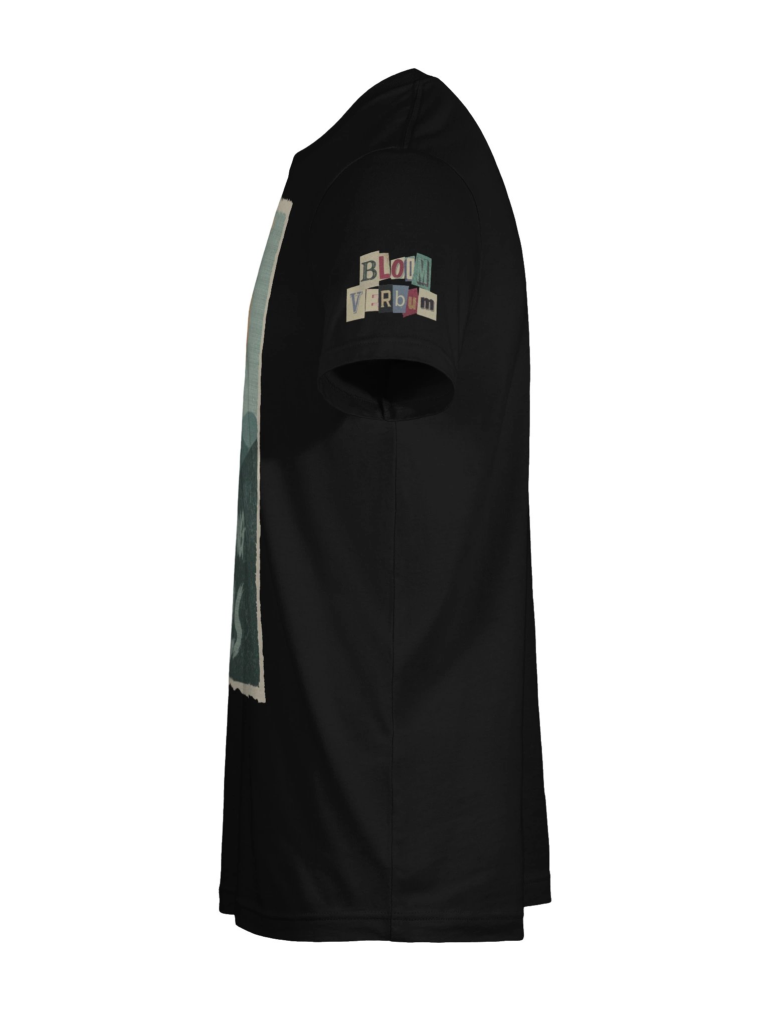 Rolling Hills product image (17)