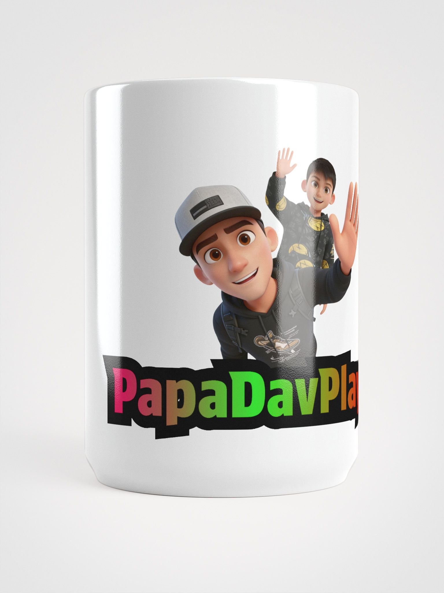 Cu product image (6)