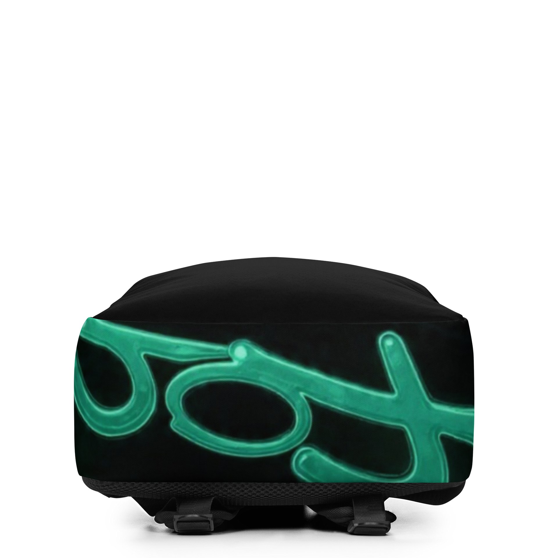 904 MINIMALIST BACKPACK product image (4)