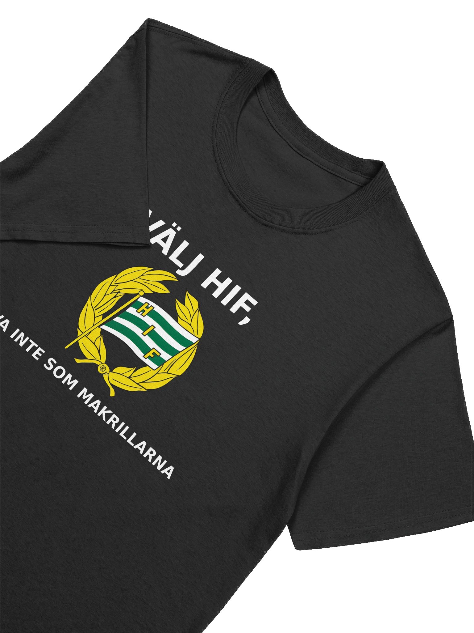 Va Inte Som Makrillarna product image (21)