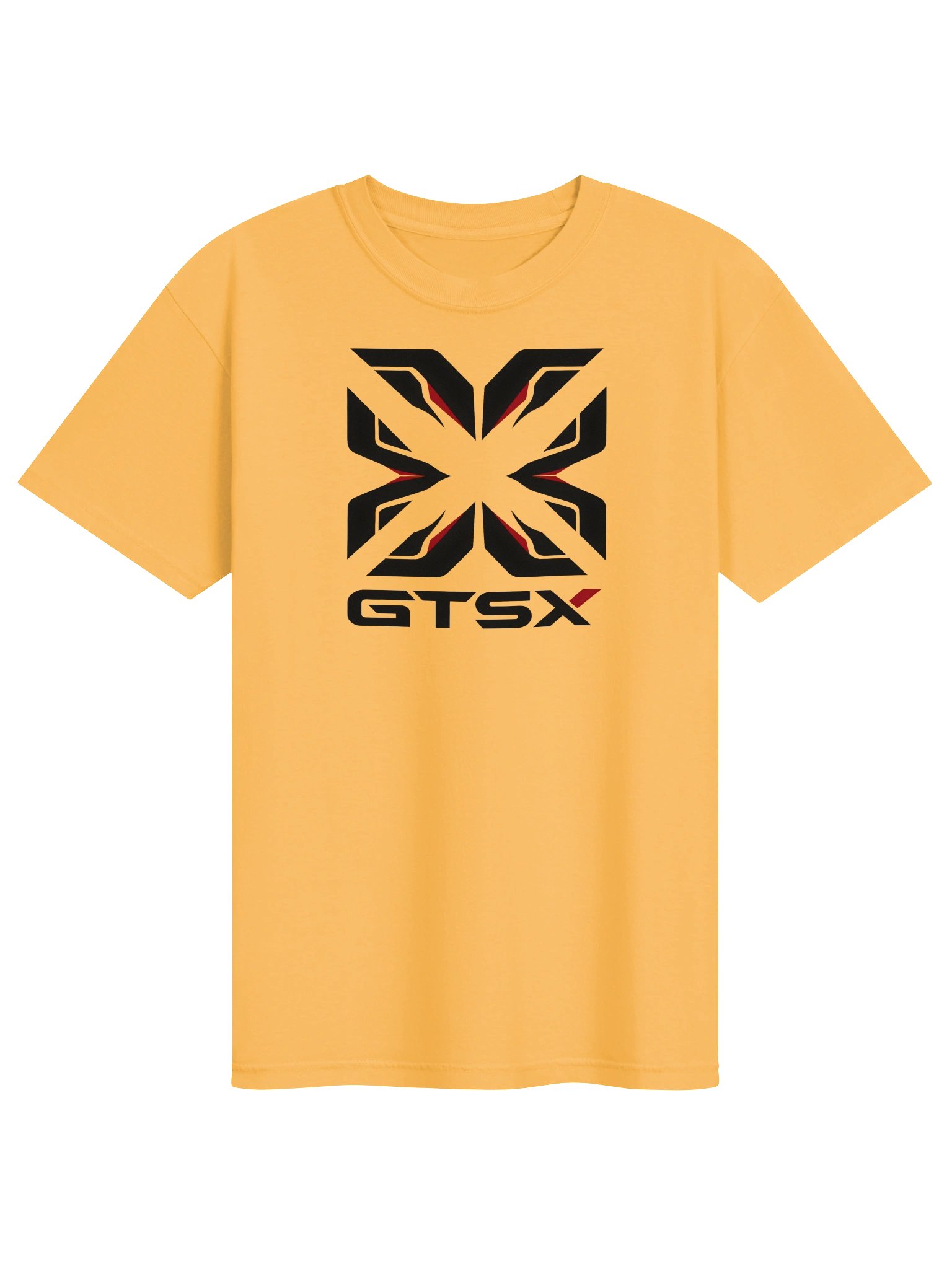 GTSX Nexus product image (6)