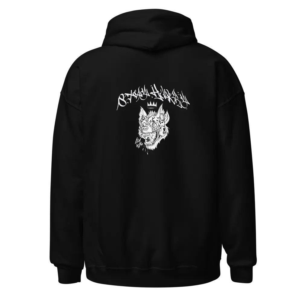stay hungry #1 product image (1)
