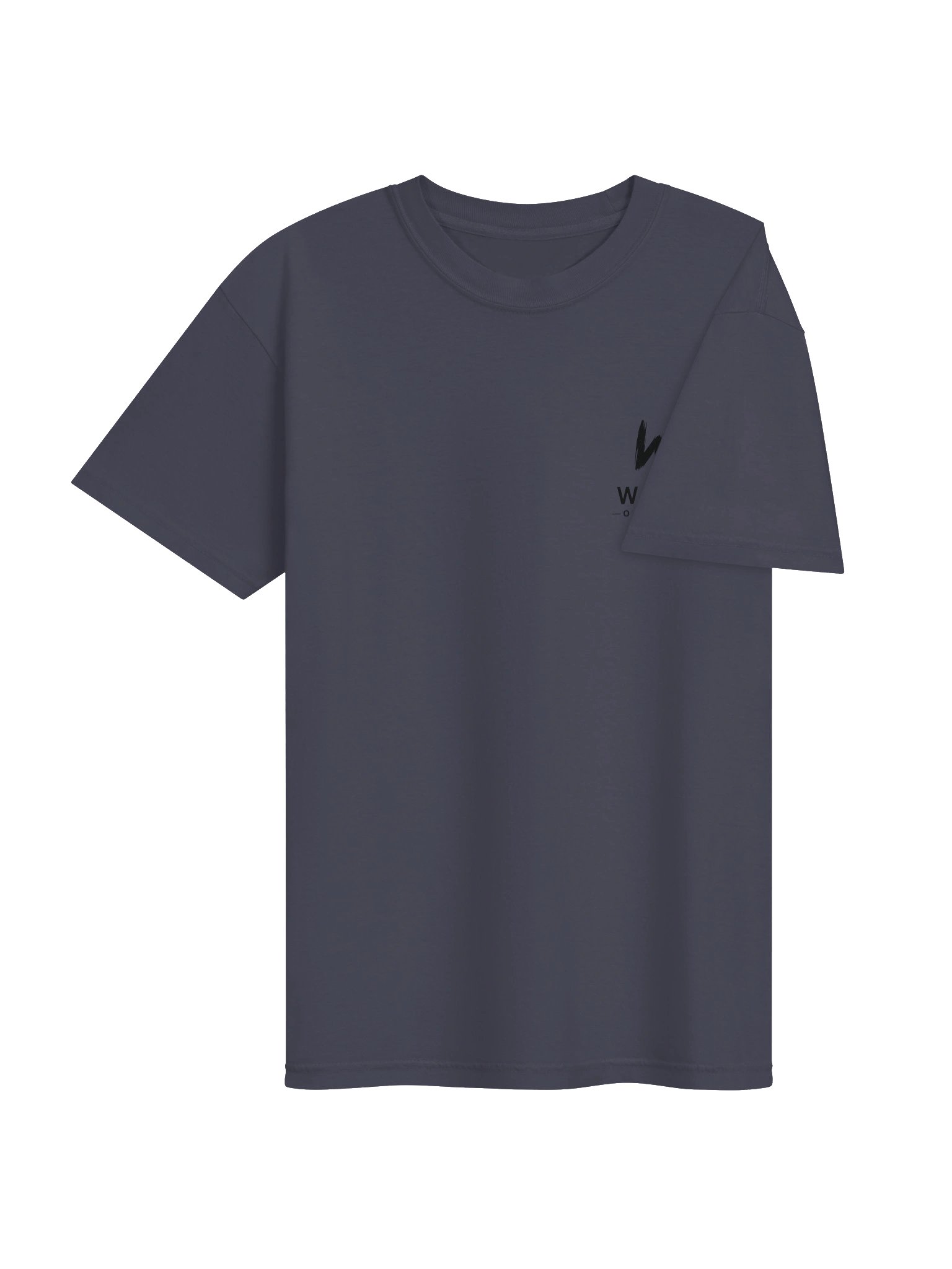 WHEO Tee product image (4)
