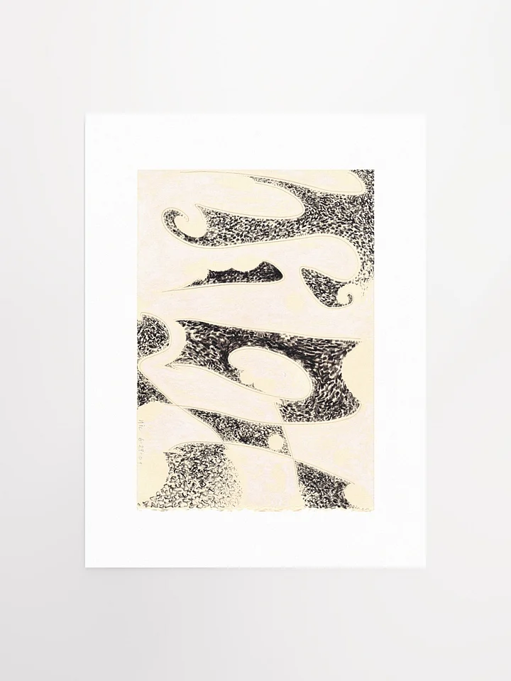 Abstract 17 06.29.09 print product image (2)