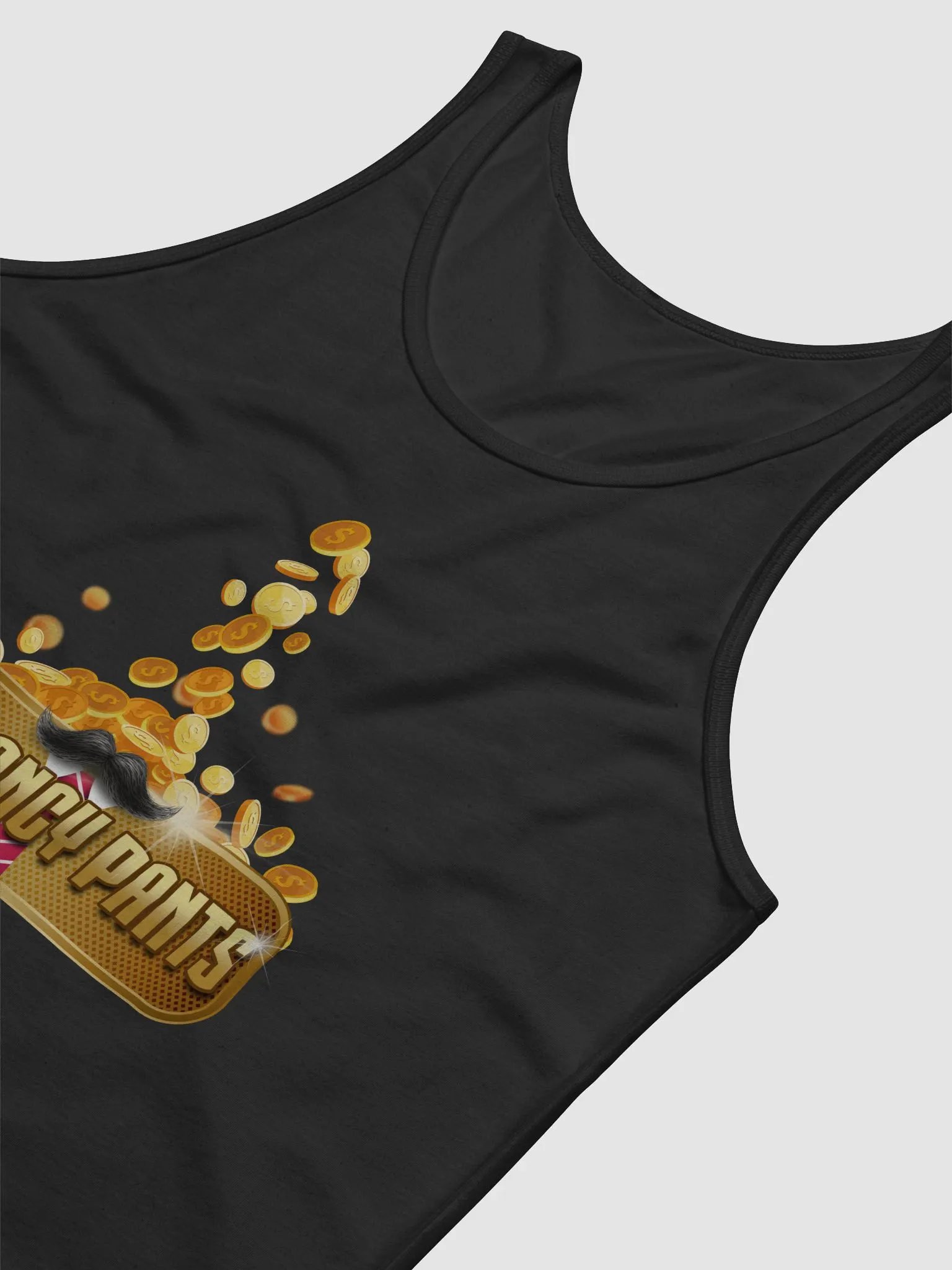 MDP Logo Tank product image (14)