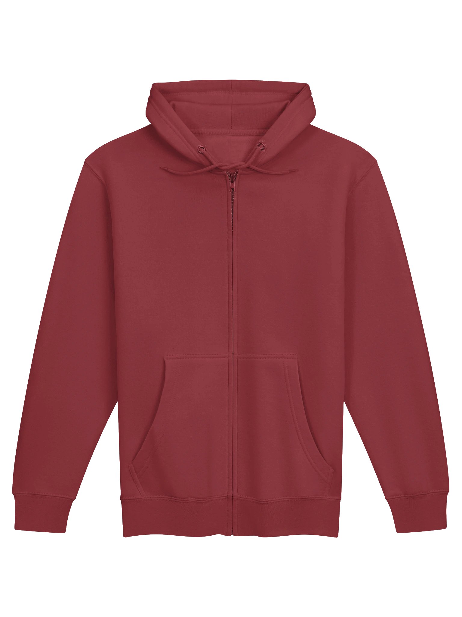Spookitty Zip Hoodie product image (18)