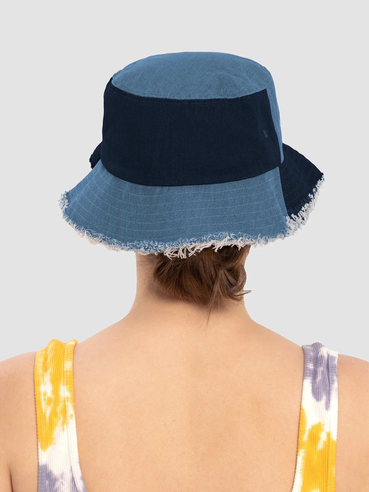 Jean Hat product image (5)