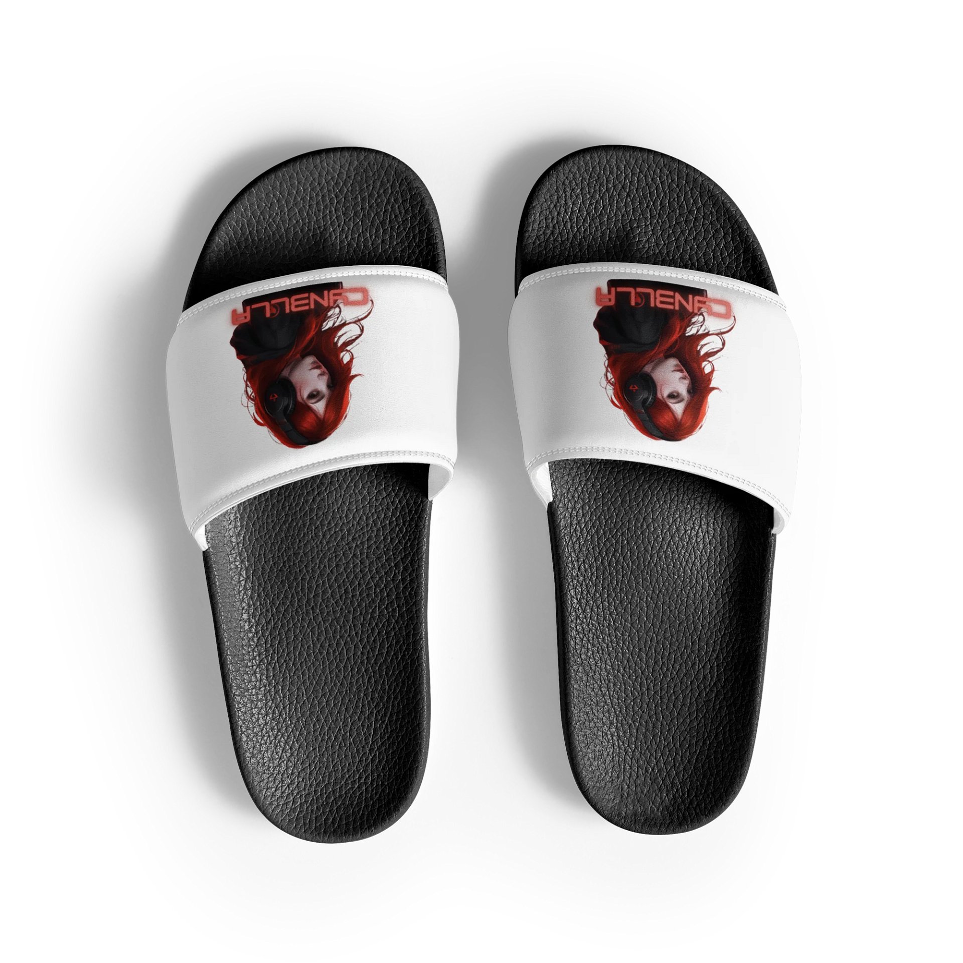 Men's Slippies product image (3)