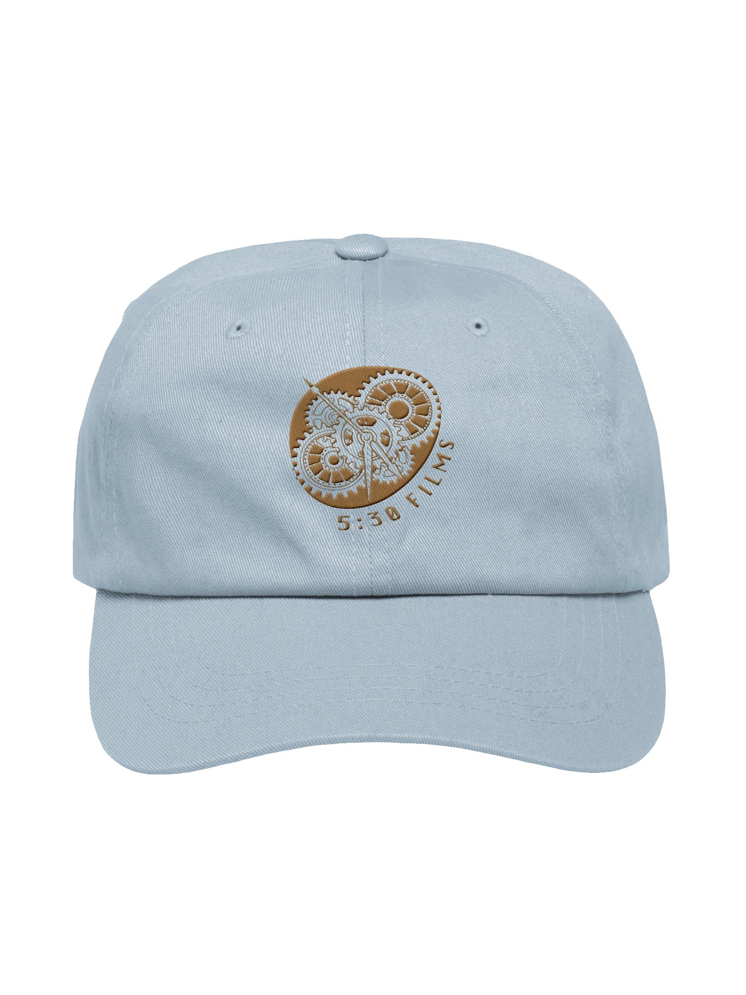 5:30 Films Hat product image (1)