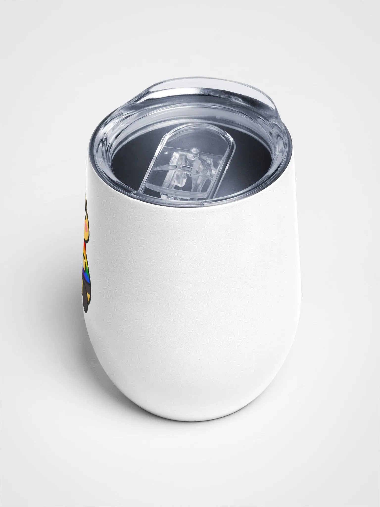 Pride Bee Wine product image (4)