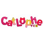 CatLophe