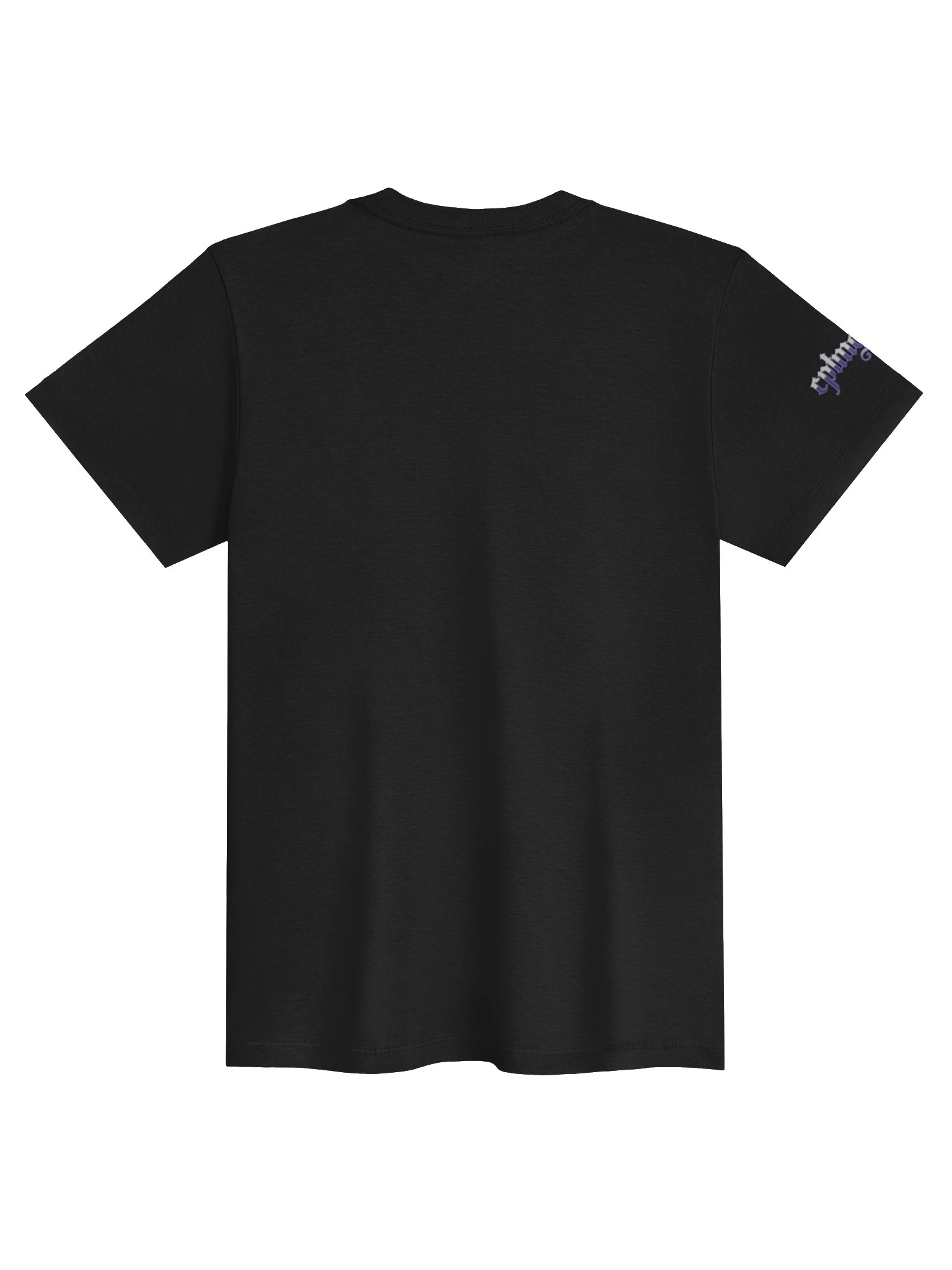 Sugar High Tee product image (2)