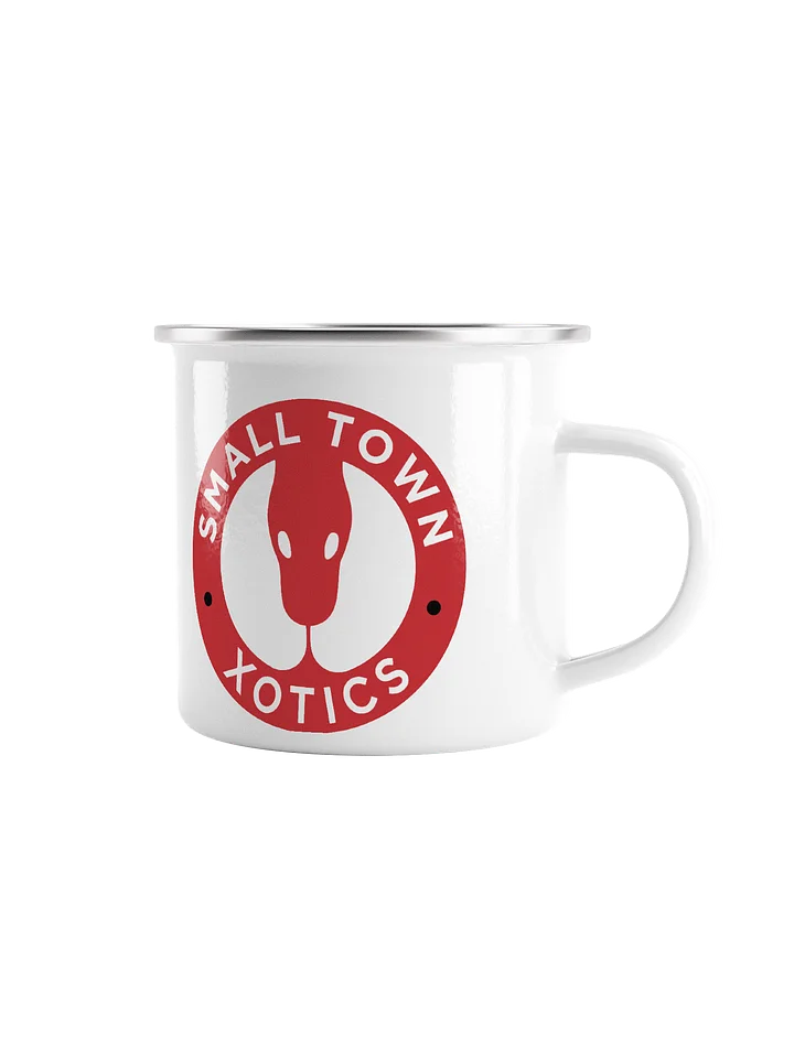Mug product image (1)