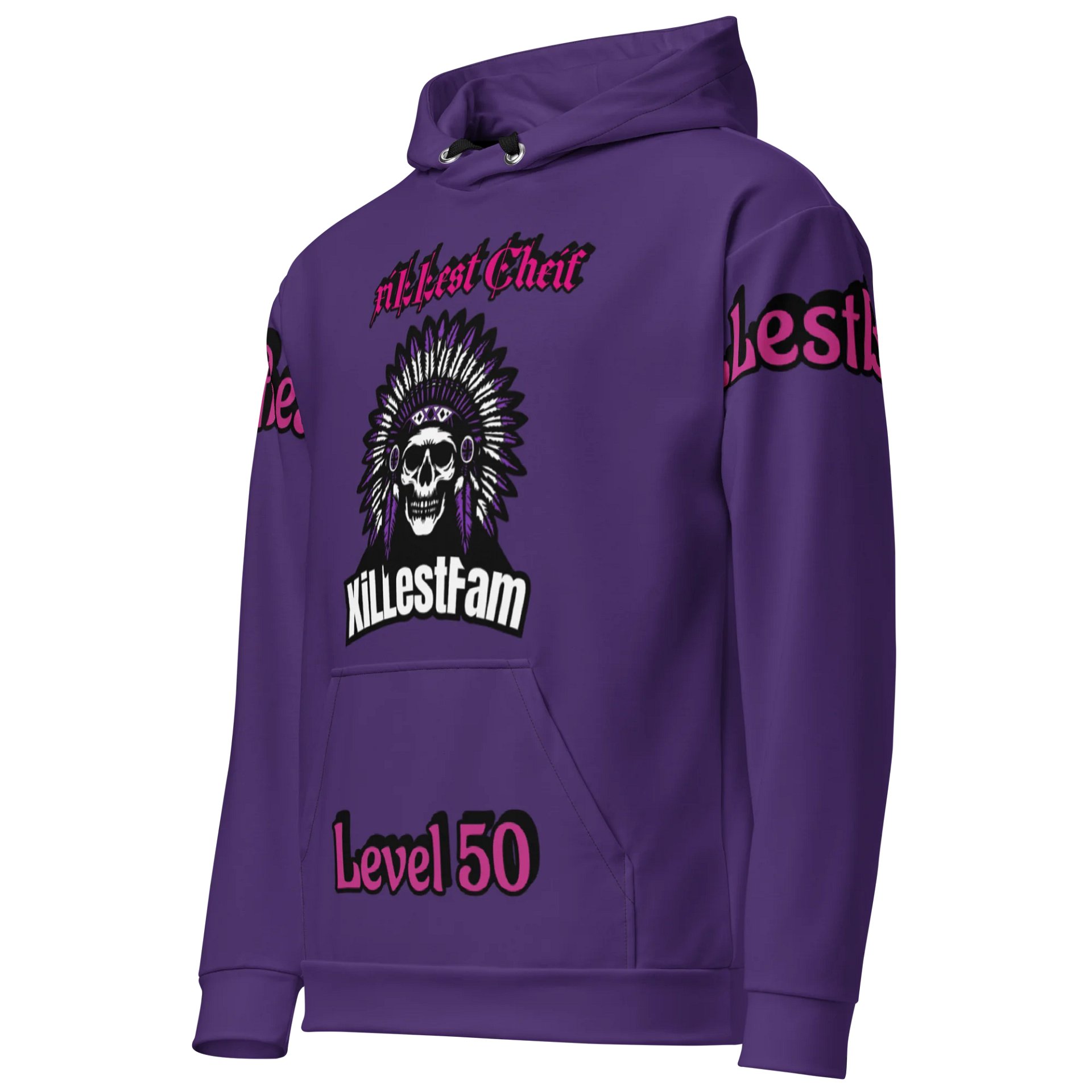 xillest ashly product image (2)