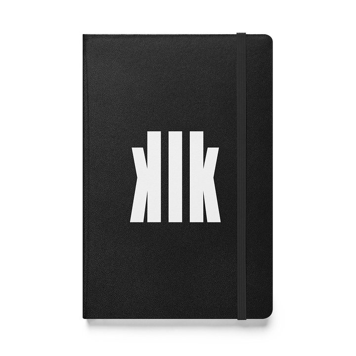 Logo Notebook product image (1)