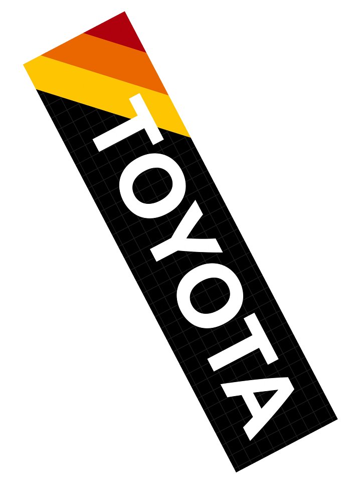 Bumper Sticker product image (2)