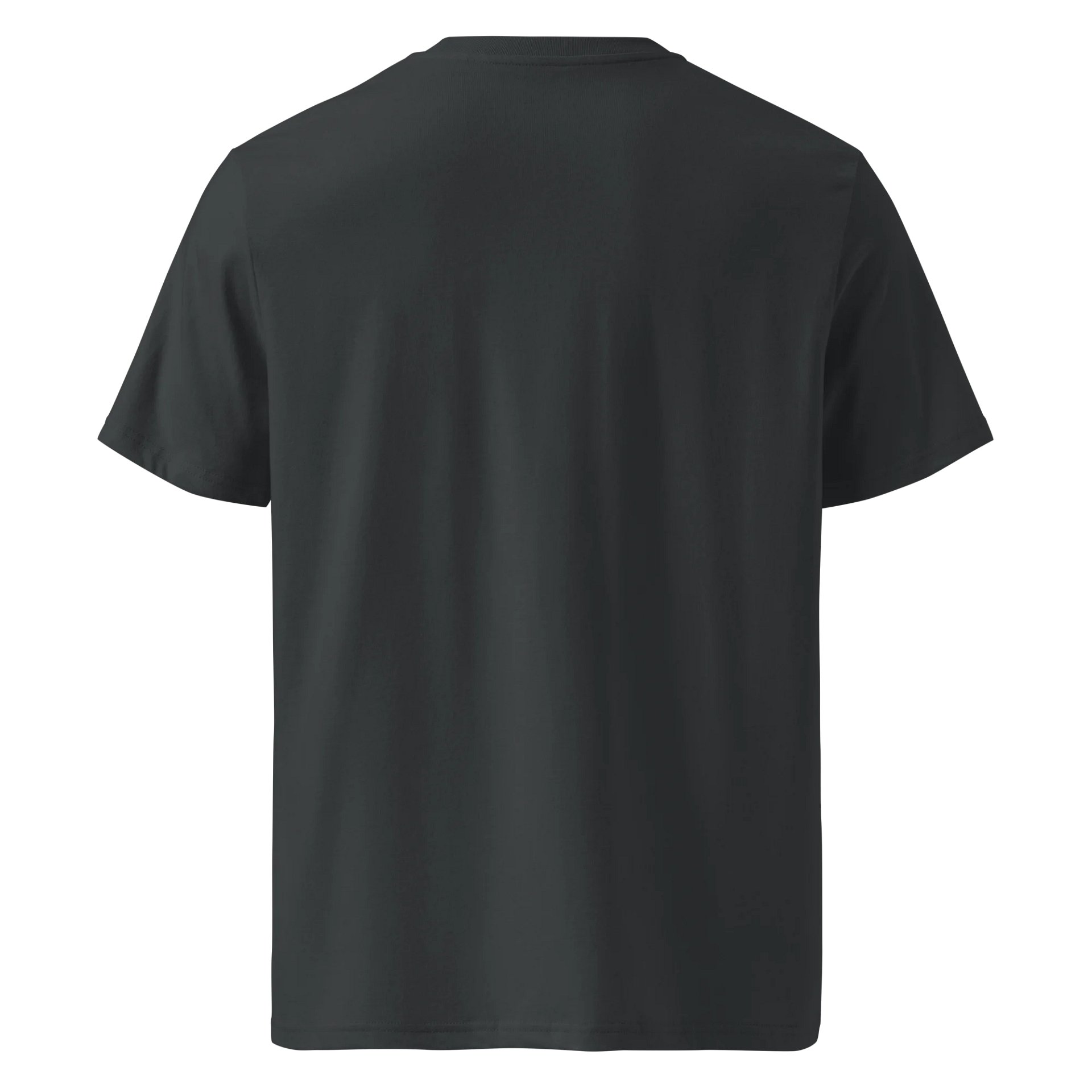 Pizza Crew product image (2)
