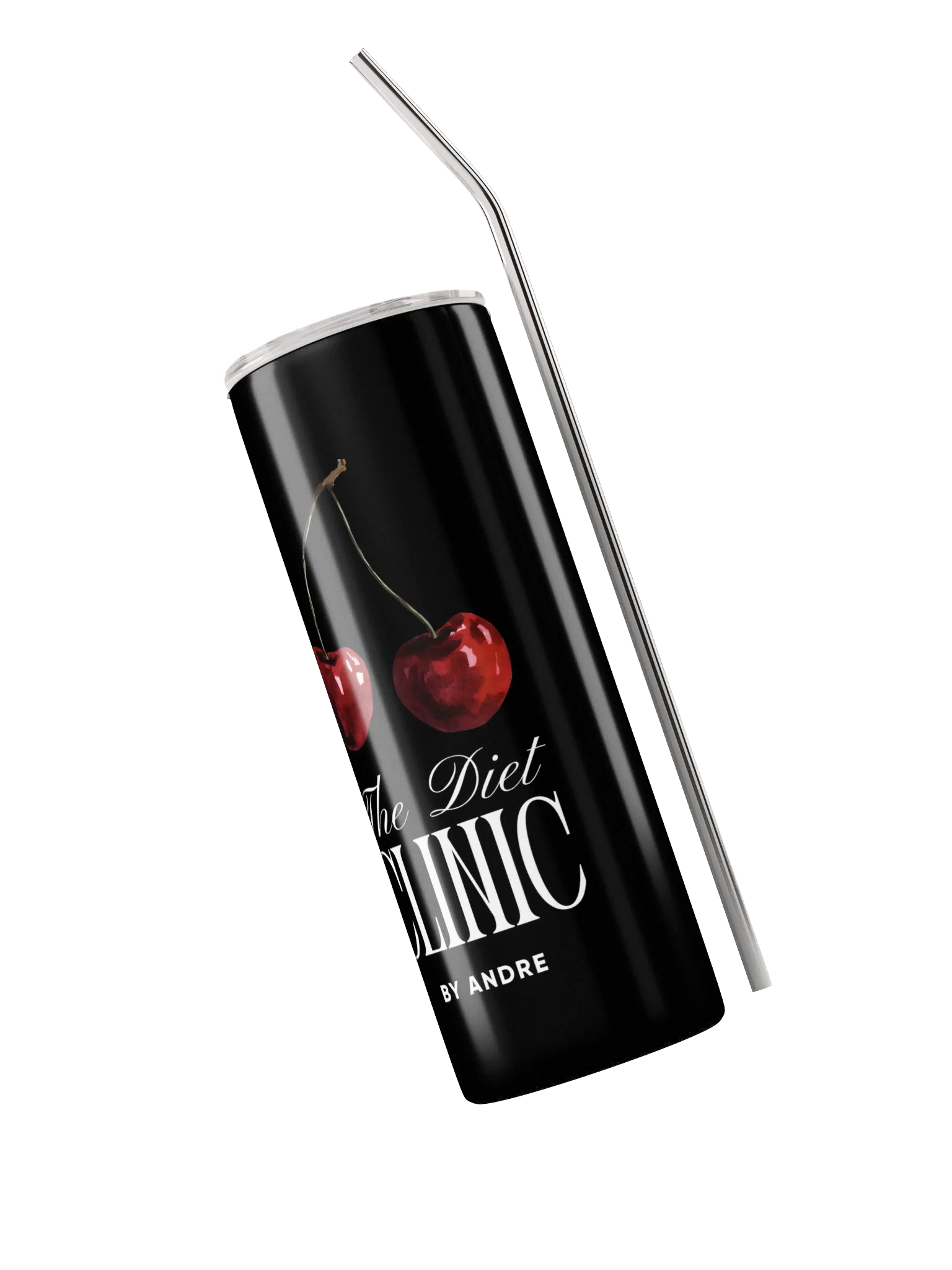 Stay hydrated product image (3)