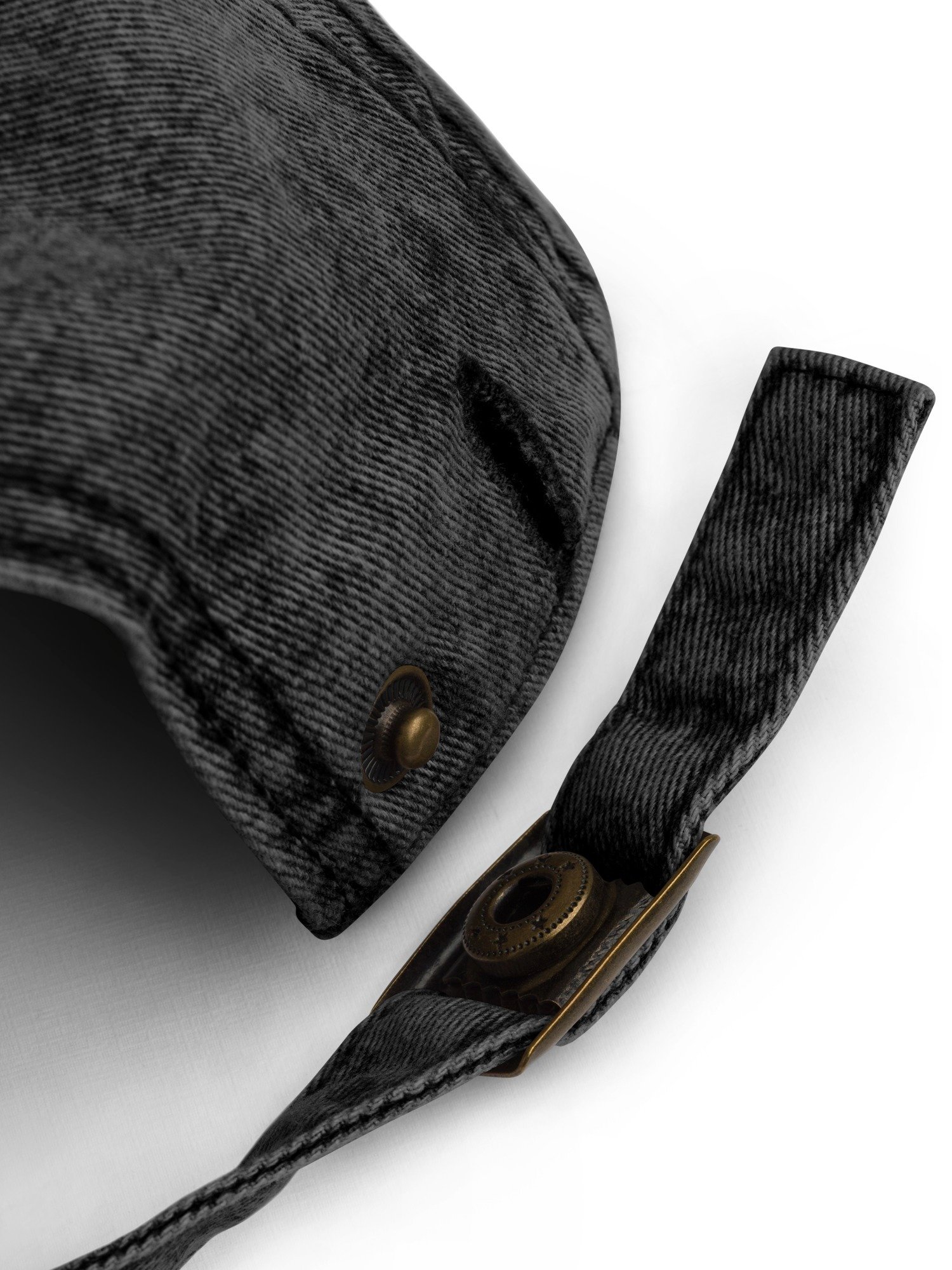 Beekeeper Vintage Cap product image (20)