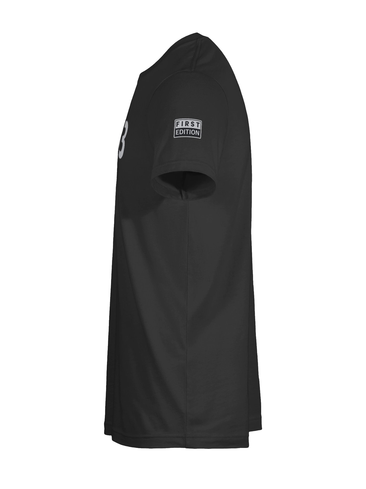 CLASS OF 1993 - EST. 1975 (Cloud Grey) product image (3)