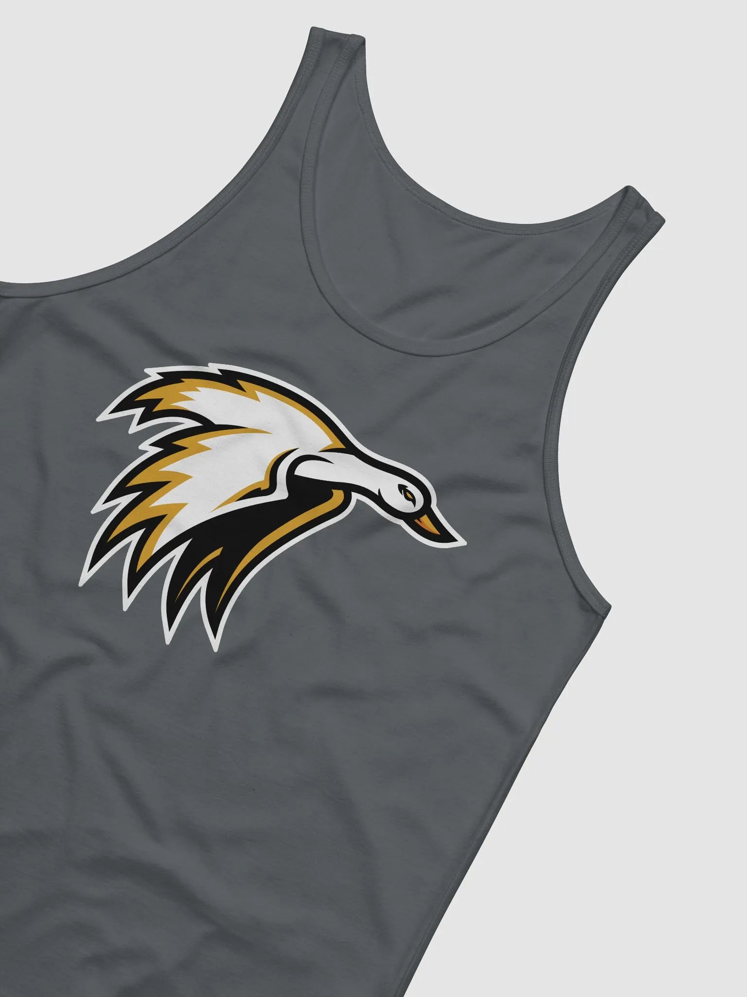 Goose Tank product image (10)