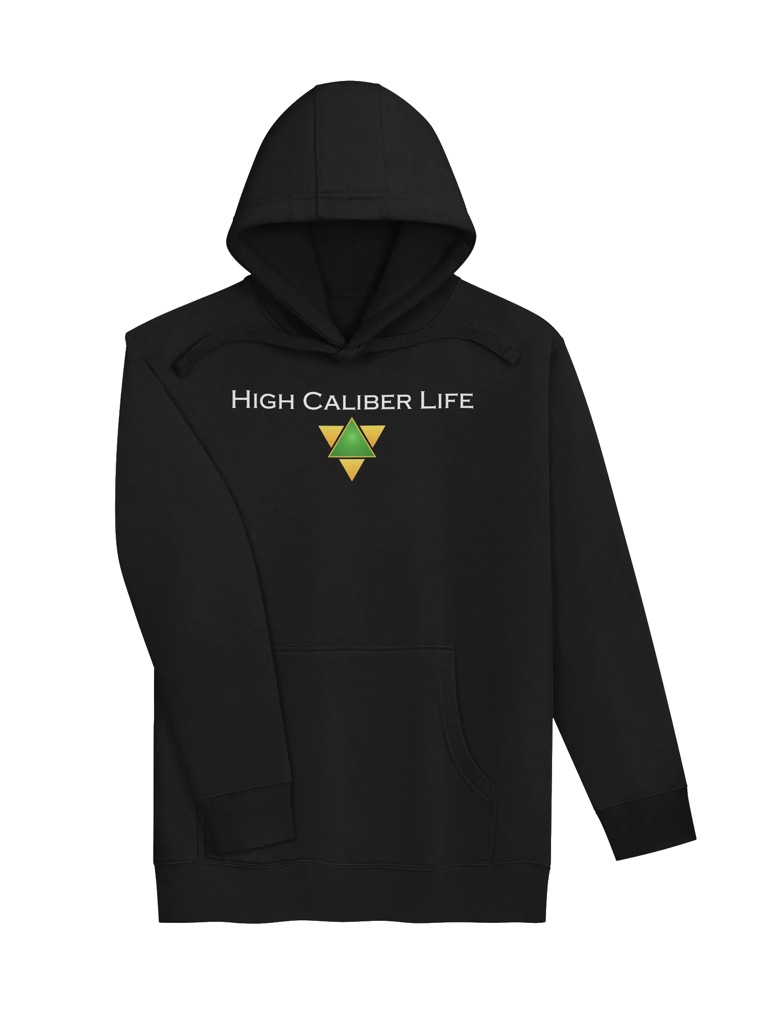 Hoodie product image (3)