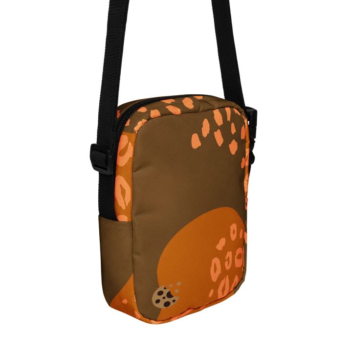Tiger Bag product image (2)