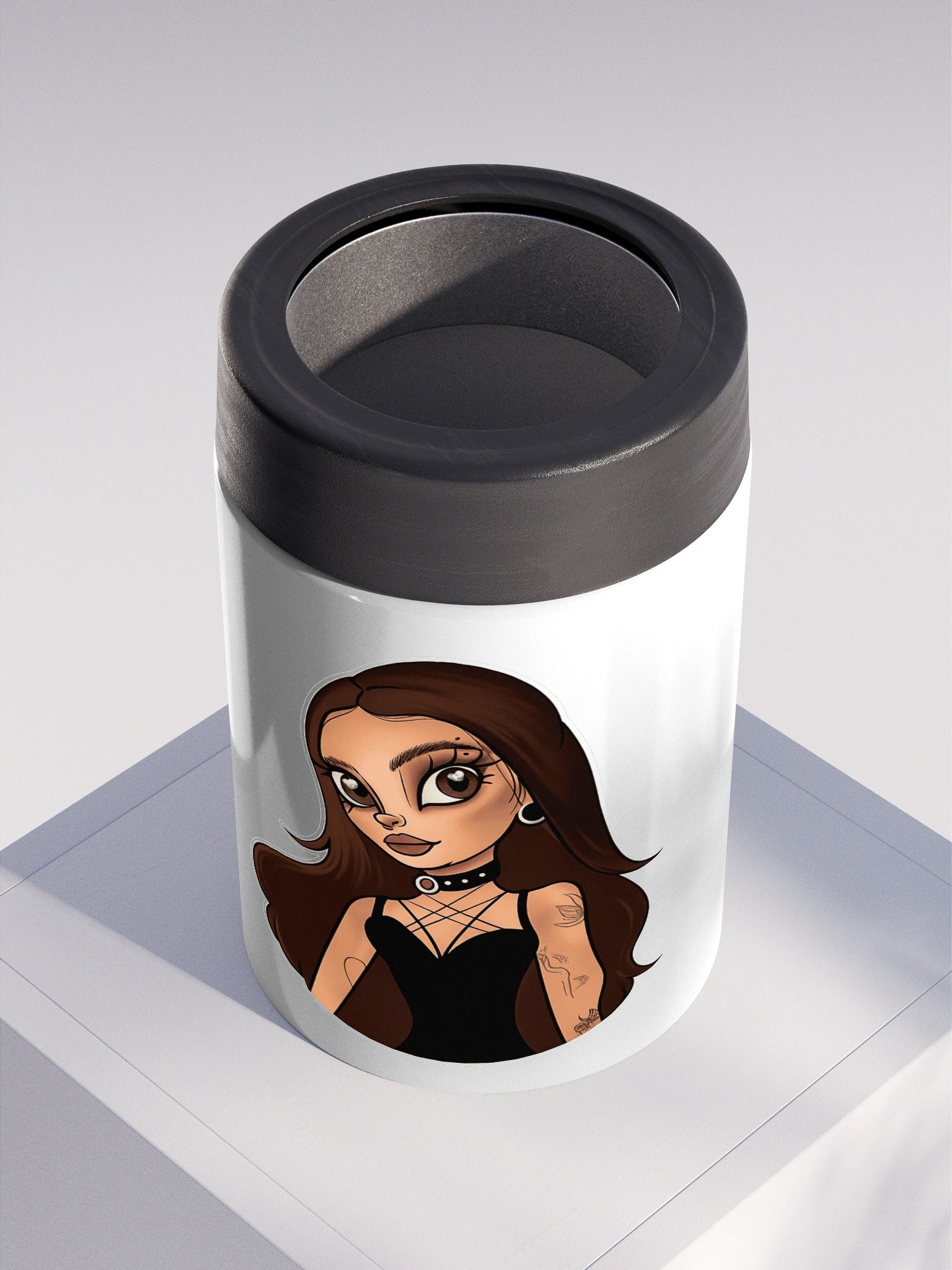 xAnnaleigh Can Koozie product image (2)
