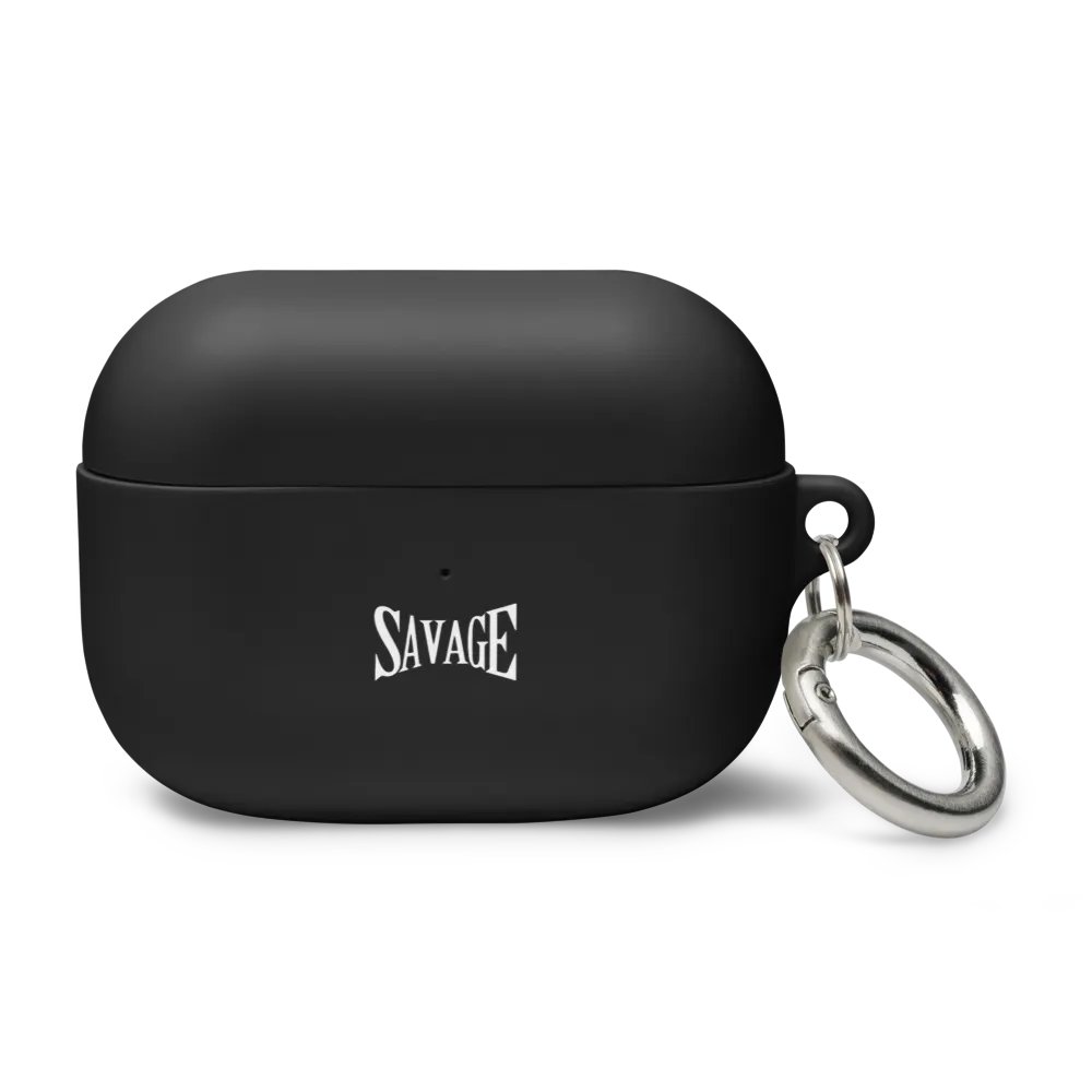 EmMORtallY: earbud case product image (6)