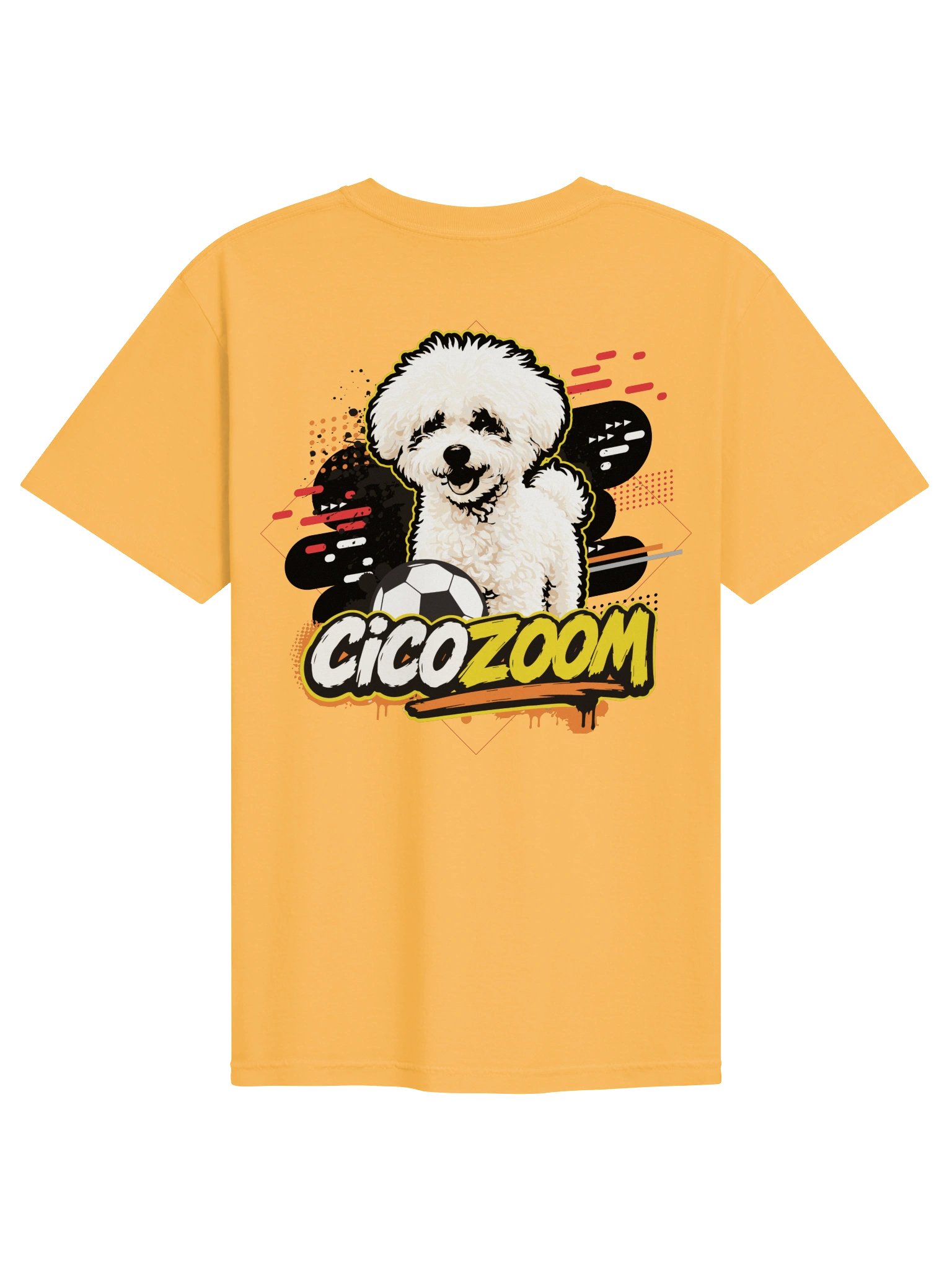 Cicozoom Logo 2 Superior product image (3)