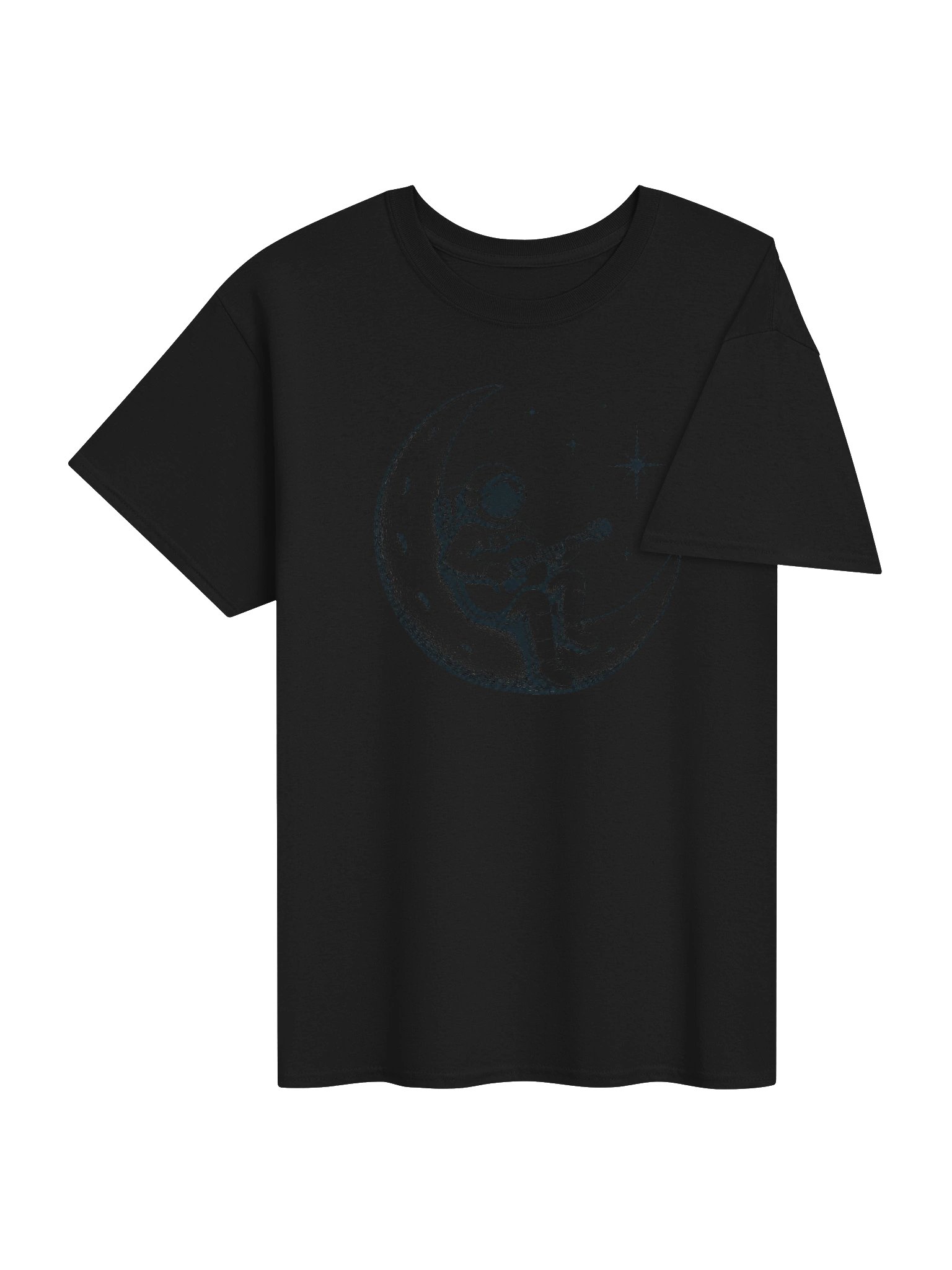 test test product image (21)