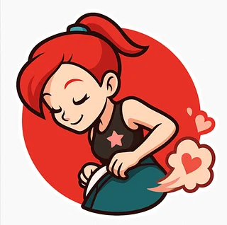  AnimagicFart 
